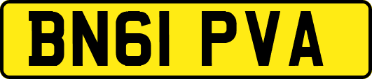 BN61PVA