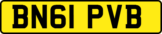 BN61PVB