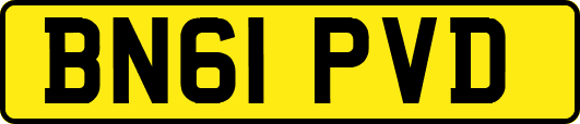 BN61PVD