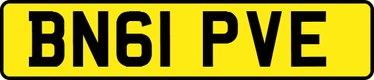 BN61PVE