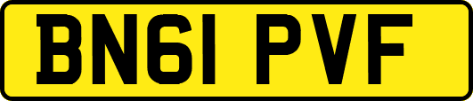 BN61PVF