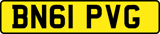 BN61PVG