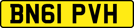 BN61PVH