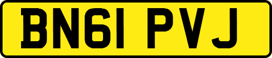 BN61PVJ