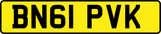 BN61PVK