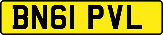 BN61PVL