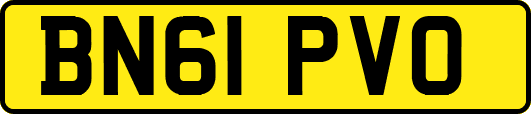 BN61PVO