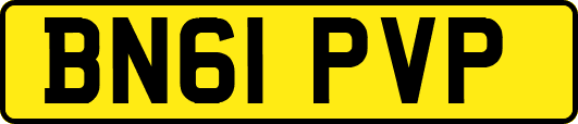 BN61PVP