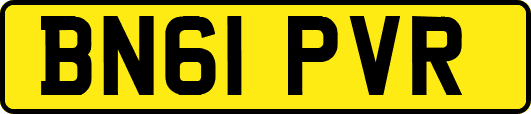 BN61PVR