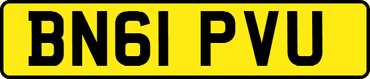 BN61PVU