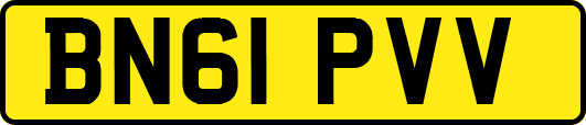 BN61PVV