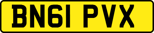 BN61PVX