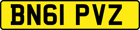 BN61PVZ