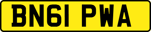 BN61PWA