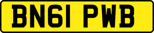 BN61PWB