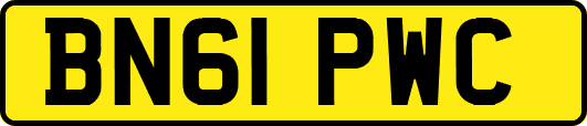 BN61PWC