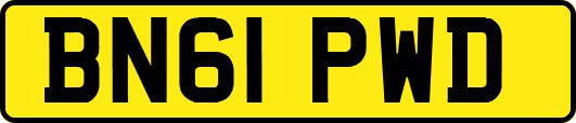 BN61PWD