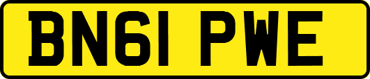 BN61PWE