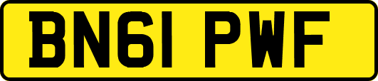 BN61PWF