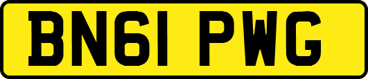 BN61PWG