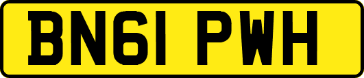 BN61PWH