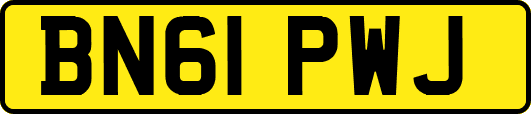 BN61PWJ