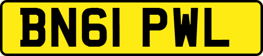 BN61PWL
