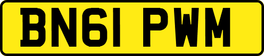 BN61PWM