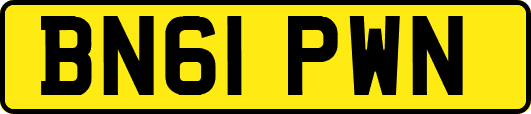 BN61PWN