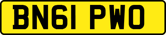 BN61PWO