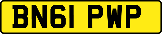 BN61PWP