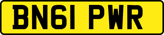 BN61PWR