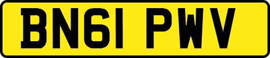 BN61PWV