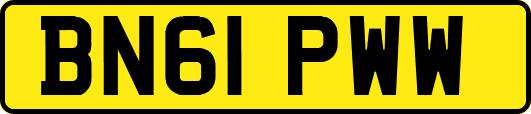 BN61PWW