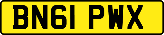 BN61PWX