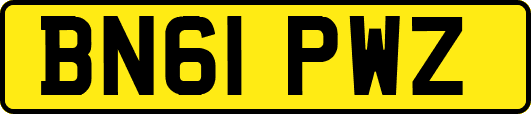 BN61PWZ
