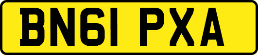 BN61PXA