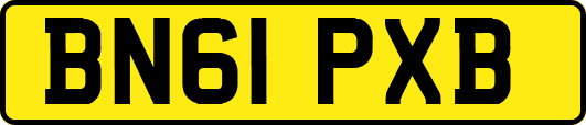 BN61PXB