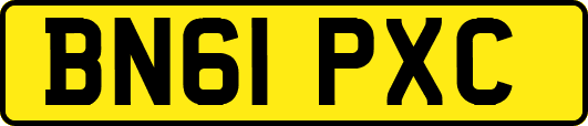 BN61PXC