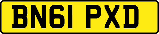 BN61PXD