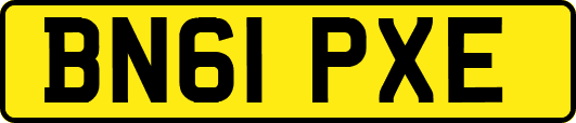 BN61PXE