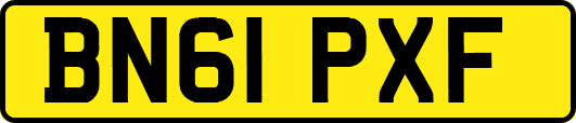 BN61PXF
