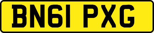 BN61PXG