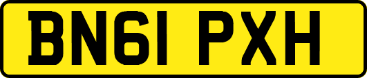 BN61PXH