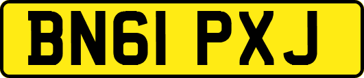 BN61PXJ
