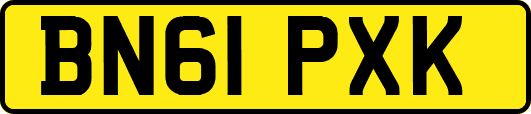 BN61PXK