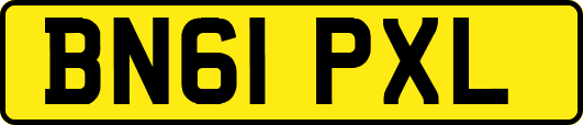 BN61PXL