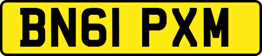 BN61PXM