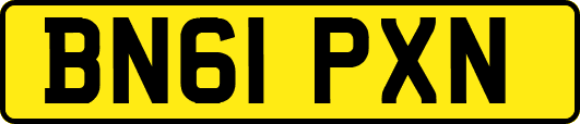 BN61PXN