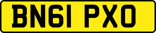 BN61PXO